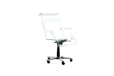 The Spectrum West Work Chair 2650 