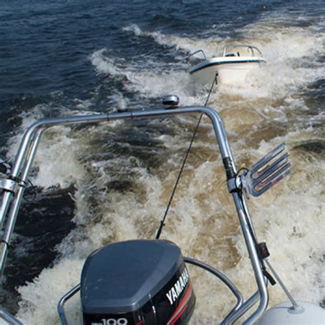 We did not find results for: Watersports tow bar - TOWRESCUE - Marine Accessories B.V.