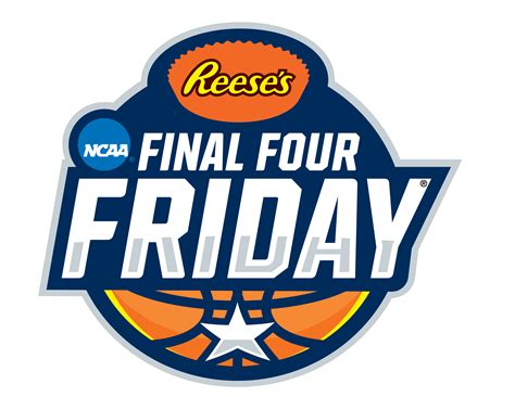 These four teams, one from each region (east, south, midwest, and west), compete in a preselected location for the national championship. March Madness 2019 Final Four tickets, schedule | NCAA.com