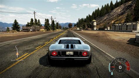 Need For Speed Delayed to 2022 - Sports Gamers Online