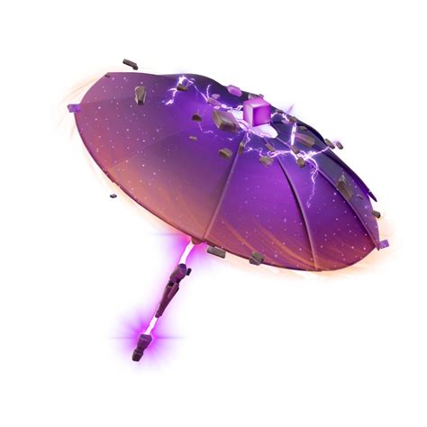 Fortnite Season 8 Victory Umbrella Revealed Umbrella Of The Last Reality