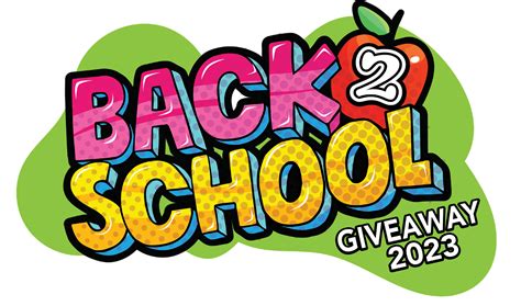 Grace Lutheran Church Hosting Back 2 School Giveaway Aug 5