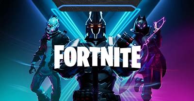 The first stage is open for everyone to sign up and the best 200 of each heat advance to stage 2. Dreamhack Open Fortnite - Kickoff event Solo tournament