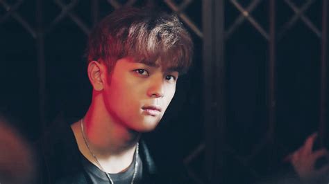 Woojin is a former member of stray kids. Stray Kids Woojin - Member Profile, Facts, and Ideal Type ...