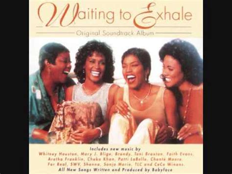 You, darling i love you. Whitney Houston - criada por Carla Santos - Sua Música