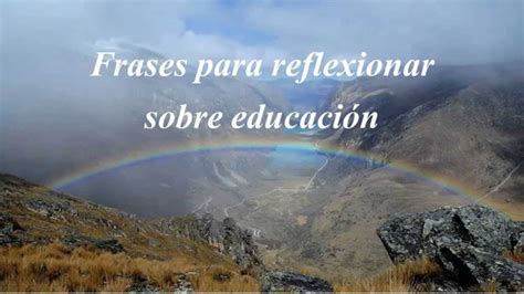 Las mejores frases de mafalda. Frases para reflexionar, frases sobre educación - YouTube