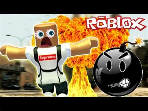 Avoid guide roblox super bomb survival hack cheats for your own safety, choose our tips and advices confirmed by pro players, testers and users like you. Roblox Super Bomb Survival Uncopylocked - Roblox Codes ...