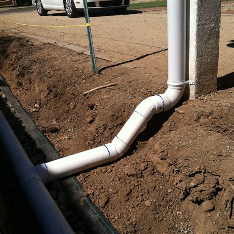 Check spelling or type a new query. Pin on Rain Water Harvesting