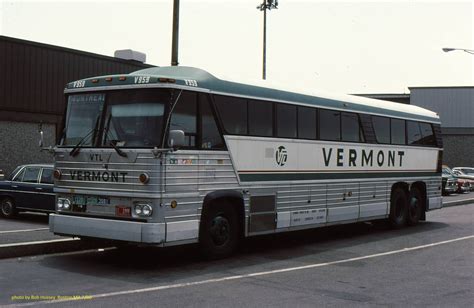 Photo Vermont V959f Vermont Transit Album Esbdave