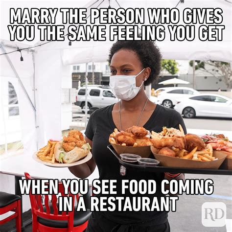 17 marriage memes to make you laugh reader s digest