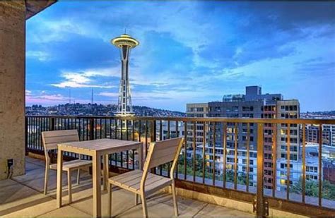 Mosler Lofts Condos For Sale And Condos For Rent In Seattle