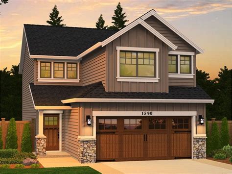 If you have a plot size of 30 feet by 60 feet (30*60) which is 1800 sq.mtr or you can say 200 sqyard or gaj and looking for best plan for your 30*60 house my plot is 30yards wide and 67 yards length h.i want in to double floor house.3 bhk ground floor and 3bhk first floor and also kitchen and bathroom. Traditional Style House Plan - 3 Beds 2.5 Baths 1590 Sq/Ft ...