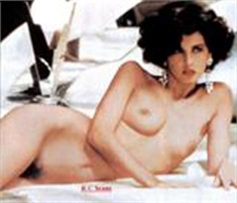 Dayle Haddon Nackt Nacktbilder Playboy Nacktfotos My XXX Hot Girl