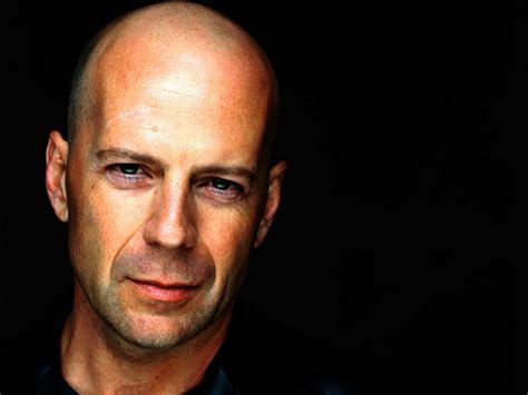 16 Curiosidades De Bruce Willis Que Seguramente No Sabías ¡el 10 Es