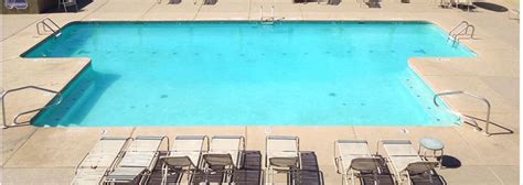 Cactus gardens rv resort yuma, az. Rancho Rialto RV Resort (55+ Park) - 5 Photos, 1 Reviews ...