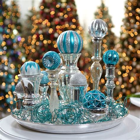 Wallpaper home decoration home decor luxury vases for home decor pillows home decor home decor accessories abstract home decor lighting there are 97 suppliers who sells christmas decorations home depot on alibaba.com, mainly located in asia. Martha Stewart Living™ Holiday Centerpeice made from ...