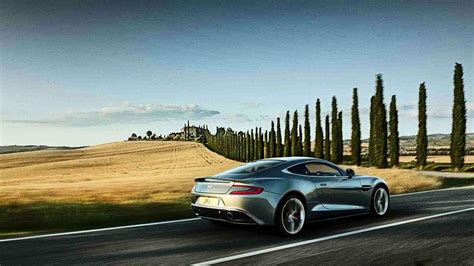 In this video game collection we have 27 you can install this wallpaper on your desktop or on your mobile phone and other gadgets that. Aston Martin Wallpapers HD - Wallpaper Cave