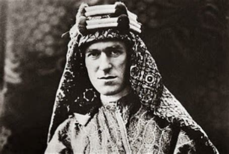 Te lawrence was born on the 16th of august, 1888. The REAL Lawrence of Arabia and Peter O'Toole - Israel ...