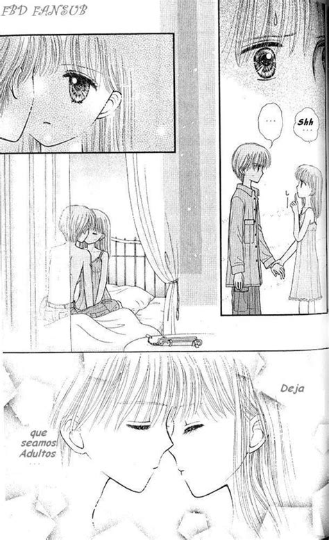 Pin By Cyn On Kodomo No Omocha Anime Anime Couple Kiss Manga Love