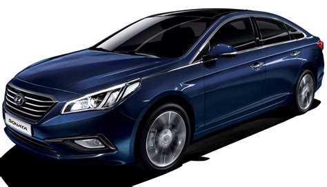 New Hyundai Sonata 2020 Interior, Exterior, Price, Release ...