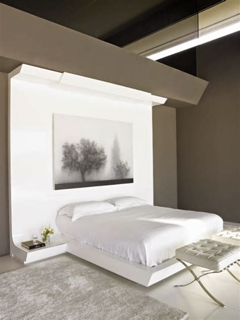 15 Comfortable Minimalist Bedroom Design Ideas Decoration Love