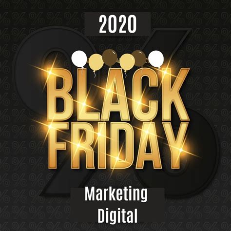 Black Friday No Marketing Digital Como Vender Mais Como Afiliado