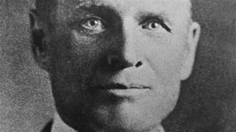 Did Butch Cassidy Survive 1908 Shootout Cbs News