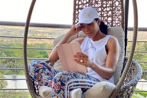 Connie ferguson recorded a heartfelt tribute to her late husband, actor and producer shona ferguson. Shona and Connie Ferguson pay tribute to late Dad ...