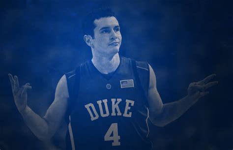 The 20 Most Hated Duke Players Of All Time Complex