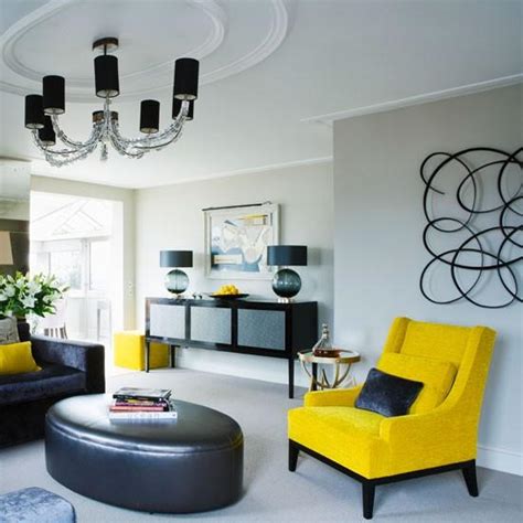 Modern Interior Colors And Matching Color Combinations That Stay Trendy