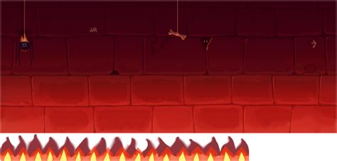 Tumblr is a place to express yourself, discover yourself, and bond over the stuff you love. Tutorial | Cookie Run OvenBreak Wikia | FANDOM powered by ...