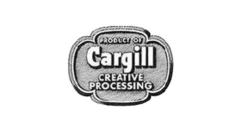 Cargill Logo Download In Svg Vector Format Or In Png Format