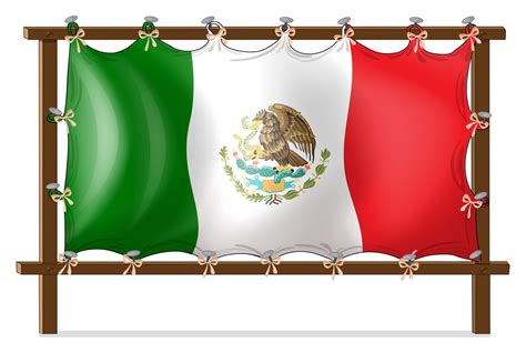 Imagenes De Los Simbolos Patrios De Mexico 16 De Septiembre Dia De La