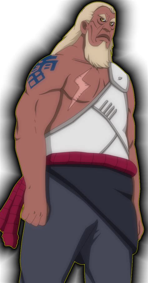 Raikage Render Photo This Photo Was Uploaded By XRAIKAGE Find Other Raikage Render Pictures