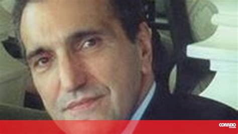 morreu o jornalista e escritor artur portela filho cultura correio da manhã