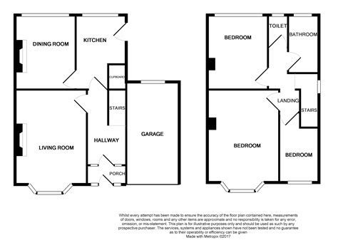 3 Bedroom Semi Detached House For Sale In 2 Baddeley Gardens Thackley
