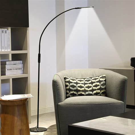 29 Best Living Room Wall Lamps For Trendy Lighting In 2019