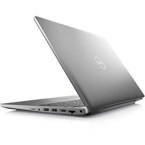 Buy Dell Latitude 5000 5530 396 Cm 156 Notebook Full Hd 1920 X