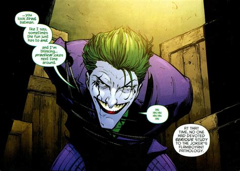 Image Joker 0012 Dc Database Fandom Powered By Wikia