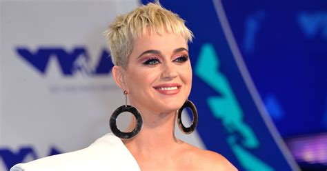 Katy Perry Is One Of The Highest Paid Celebs On The Planet