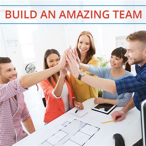 9 Team Building Games And Exercises For Better Team Bonding