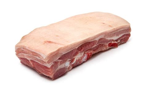 2300 Raw Pork Belly Stock Photos Pictures And Royalty Free Images Istock