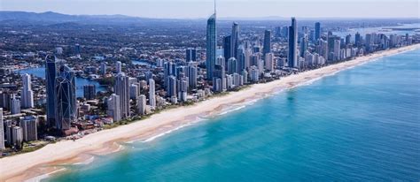 Top 10 things to do in Queensland, Australia - Take More Adventures