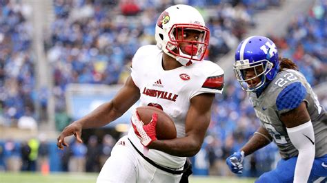 The great collection of lamar jackson 2020 wallpapers for desktop, laptop and mobiles. Lamar Jackson Wallpapers - Wallpaper Cave