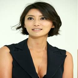 Now she is a mc of a korea tv. Han Sung Ju Video-Pictures: Han Sung Joo