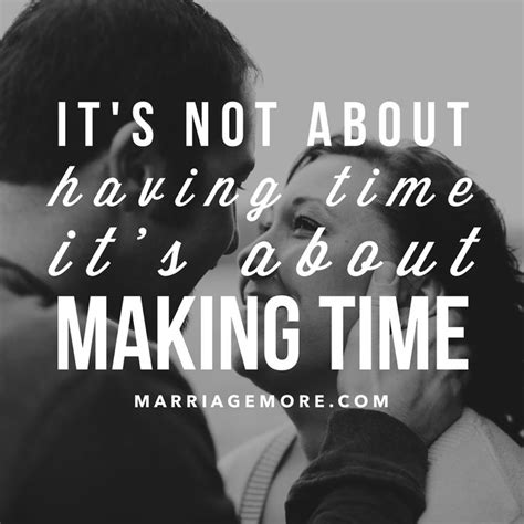 Marriage More Spouse Quotes Love You Husband Marriage Quotes