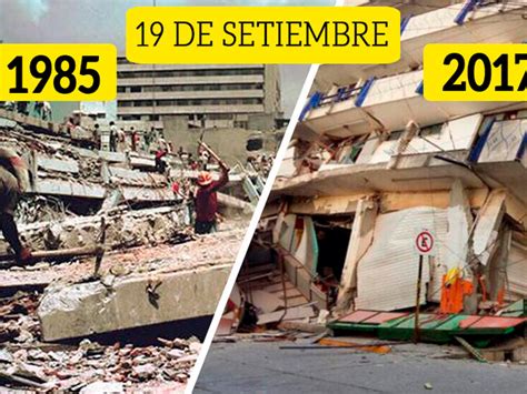 Novedades y posibles fechas de pago | 16 de junio los tres beneficios han sido una ayuda del gobierno en medio de la crisis económica surgida a raíz de las medidas de confinamiento que ha implicado la pandemia. Terremoto en México: hace 32 años México también tembló y ...