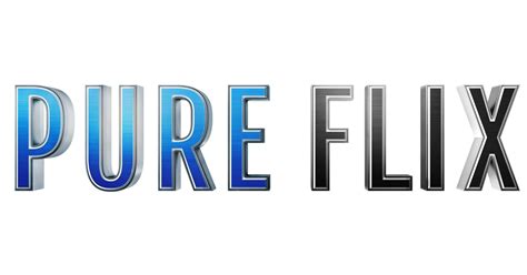 Pure Flix Announces Theatrical Release Date For Gods Not Dead A Light