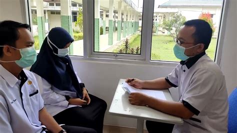 Pelayanan Prima Dalam Keperawatan Geronntik Edukasi Menopause Youtube