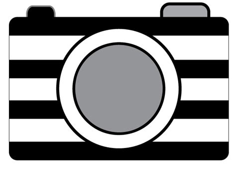 Free Vintage Camera Cliparts Download Free Vintage Camera Cliparts Png